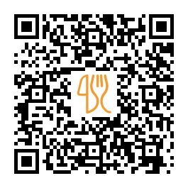 QR-code link para o menu de Taverna Maui