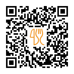 QR-code link para o menu de 35 Kebab