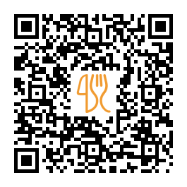 QR-code link para o menu de Loncheria San Jose