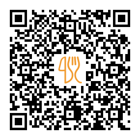 QR-code link para o menu de La Fogata Ii