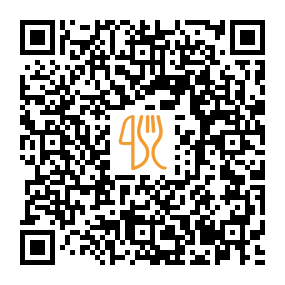 QR-code link para o menu de Pho Vn Cuisine