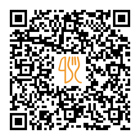 QR-code link para o menu de Wunder Eats