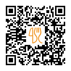 QR-code link para o menu de Max Saveurs