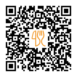 QR-code link para o menu de Ruby Tuesdays