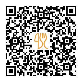 QR-code link para o menu de Degustaciónes La Cobacha