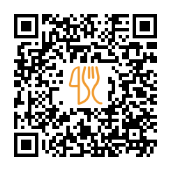 QR-code link para o menu de Thameem