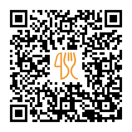 QR-code link para o menu de Ixca Pizza