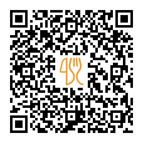 QR-code link para o menu de Joe's Pizza On 8th Ave