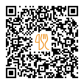 QR-code link para o menu de La Casa De Chalo