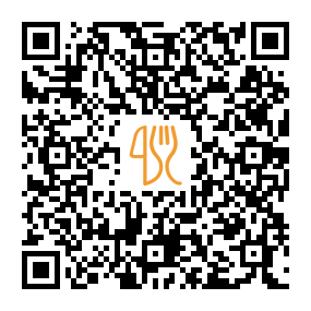 QR-code link para o menu de Taqueria Maribell