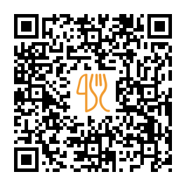 QR-code link para o menu de Kushiyu