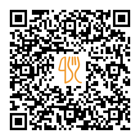 QR-code link para o menu de Dragonfly Izakaya Fish Market