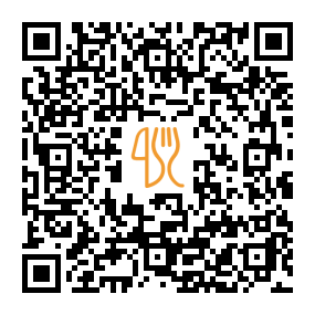 QR-code link para o menu de Pincho Factory