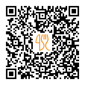 QR-code link para o menu de 16 De Septiembre Cenaduria