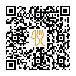 QR-code link para o menu de Alos Con Pollo