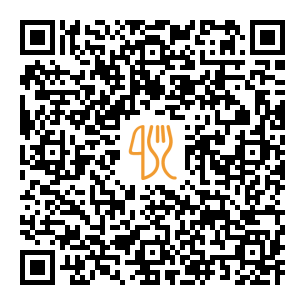 QR-code link para o menu de Chez Ima (@25hrs Hotel by Levi´s)