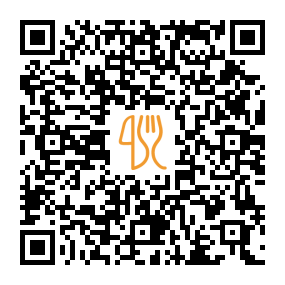 QR-code link para o menu de Daniels Tacos Y Algo Más