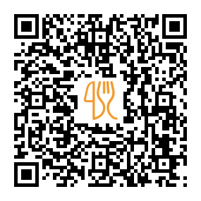 QR-code link para o menu de Indochine Cafe On Pearl