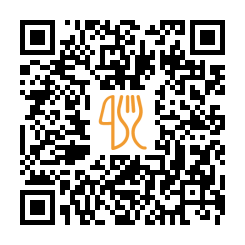 QR-code link para o menu de Hadhiya