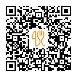 QR-code link para o menu de Aux Terroirs