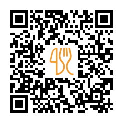 QR-code link para o menu de Diaz Cafe