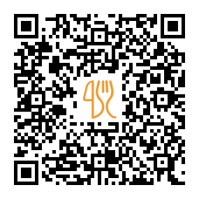 QR-code link para o menu de Tacos Orientales