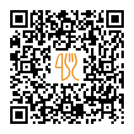 QR-code link para o menu de Cham Sut Gol