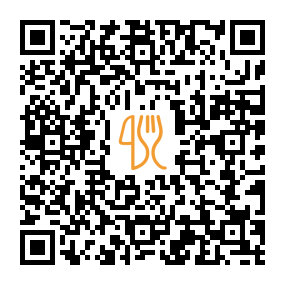 QR-code link para o menu de Speisehaus Buttner