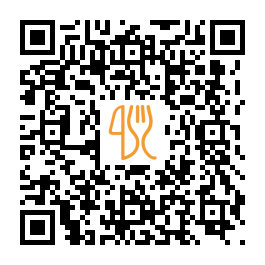 QR-code link para o menu de Caffe Lanka