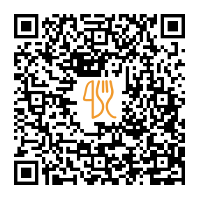 QR-code link para o menu de Don Julián Gastro