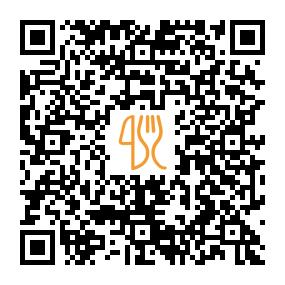 QR-code link para o menu de The Lost Knight