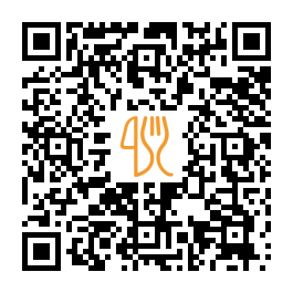 QR-code link para o menu de マクドナルド 1hào Xiàn Zhǎo Jīn Diàn