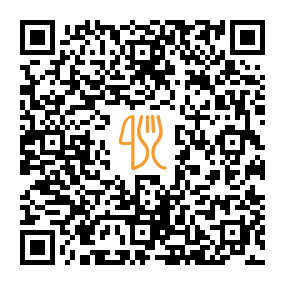 QR-code link para o menu de Geno's Sportsbar Grill