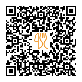 QR-code link para o menu de Pho Thgn Brothers