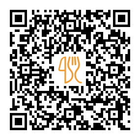 QR-code link para o menu de Carnitas Curva