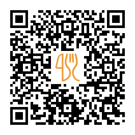 QR-code link para o menu de Cenaduria