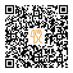 QR-code link para o menu de Satadhar Bhojanalay