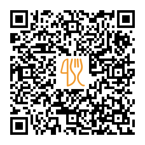 QR-code link para o menu de Bäckerei Dreißig