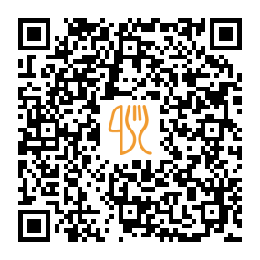 QR-code link para o menu de Panera Bread