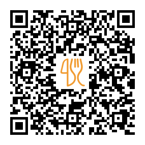 QR-code link para o menu de Osteria Ai Scarponi