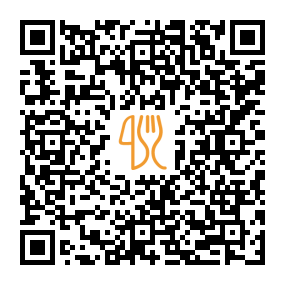 QR-code link para o menu de Camilo's Pizza