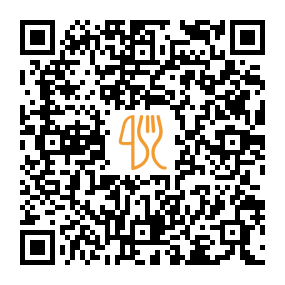 QR-code link para o menu de Pizzería Latroje