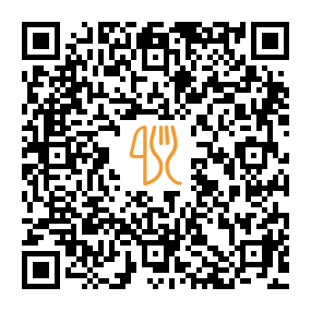 QR-code link para o menu de Cuban Sandwiches To Go