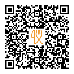 QR-code link para o menu de Le Bo Bar