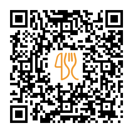 QR-code link para o menu de Kya Khaoge