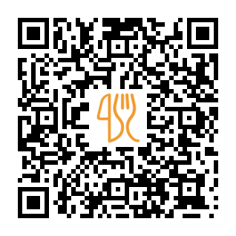 QR-code link para o menu de Maha Laxmi Bakers