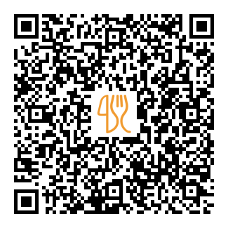 QR-code link para o menu de Mi Pequeña Lulu Tamales, Tortas, Tacos De Guisado)