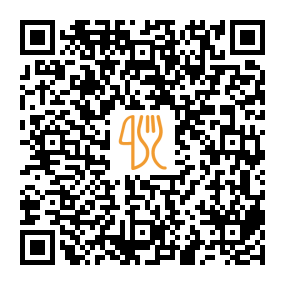 QR-code link para o menu de Kava Culture Kava