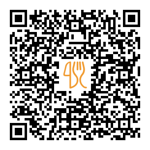 QR-code link para o menu de Obregon 42 Cocina Mexicana Restaurante Bar