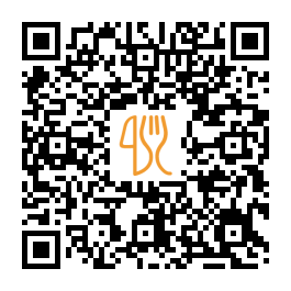 QR-code link para o menu de Norukku Theeni Kadai